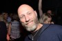 Thumbs/tn_Feest zonder naam 2019 177.jpg